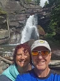 Still a million miles away from 'nailing' it but it's a start 😂🔥🔥🤘🤘