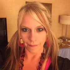 Kristy Page (@KristyLynnPage)