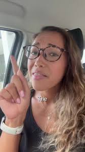 Streamline Team Management Across Multiple Platforms