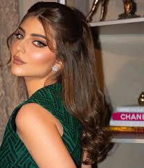 Tamara Abrantes (tamarabrancolinda)