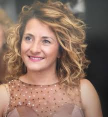 Énergéticienne et Thérapeute Holistique