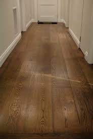 At flooring direct, we're more than just carpet suppliers. Timber Hardwood Flooring Auckland Artifex Flooring