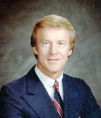 Farrell Cole "Dutch" Gay Obituary