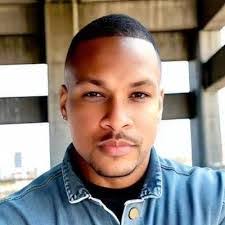 Maurice King's Instagram, Twitter & Facebook