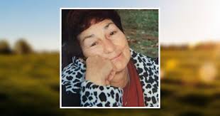 Sue Berrier Weaver Obituary March 31, 2025