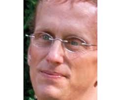 Gregory Wise Obituary (2015)