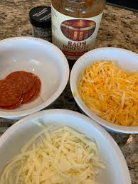 This keto chaffle recipe is the latest craze around keto and low carb people. Pizza Chaffle Recipe The Best Keto Pizza Chaffle Recipe Recipe Low Carb Pizza Recipes Pizza Recipe Keto Recipes Pizza Chaffles Use Chaffles To Form The Base Of The Keto Pizza