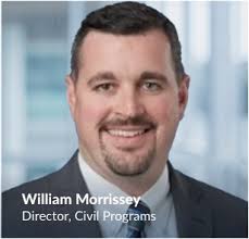 Belcan Government IT Solutions: Cyber, Management, & C5ISR