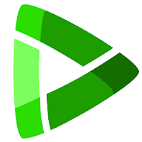 The key features reachable to access inside application. Srregio Apk V9 7 Free Download For Android Free Iptv Apk Attack