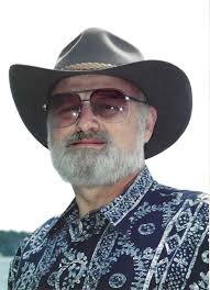 Donald Abel's Instagram, Twitter & Facebook