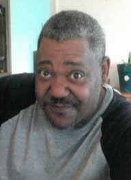 Payton E. Jackson Obituary April 30, 2020