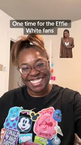 “Deena’s beautiful and she’s always been beautiful but I’ve got the voice!”  ❤️ Effie #dreamgirls #singing #singer