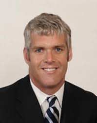 How promise to wife looms large for ex-F-Squared chief as SEC seeks to deny  him court date