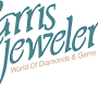 Diamonds for sale Diamonds for sale near Ohio from www.harrisjeweler.com