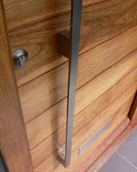 Get free shipping on qualified entry door handlesets or buy online pick up in store today in the hardware department. Pin On Wood