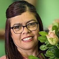 8666082_fbs.jpg?cb=20251116195630