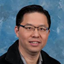 Dr. Michelle Winfield, MD