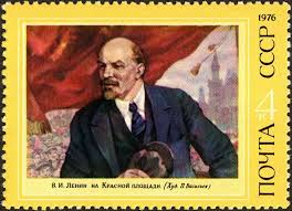 Vladimir ilyich ulyanov (22 april [o.s. Was Lenin Jewish My Jewish Learning