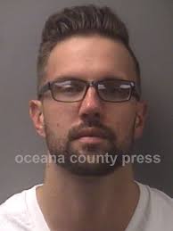 EF drug arrests top 78th District Court arraignments.