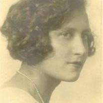 Photo by Greenwood Memorial Park & Mortuary