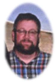 Obituary for Matthew Christopher Burrows