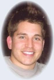 Sean Correa Obituary (1986