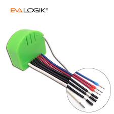 The device may be removed using the controller that has the ability. Z Wave Wireless 2 Channel Smart Switch Z Wave Smart Relay Switch Module Buy Smart Relay Switch Wireless Switch Z Wave Switch Module Product On Alibaba Com