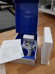 Av olika anledningar så skulle jag behöva köpa en comhem wifi hub l1, dvs deras router som dom skickar med deras fiberuppkopplingar. Com Hem Router Swedroid Forum Nordens Storsta Android Community