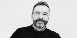 Executive Management Team