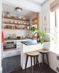 Pembahasan terkait contoh gambar dengan desain dapur minimalis sederhana, modern, terbuka dengan ukuran 2x2, 3x3, terbaru 2017. 65 Model Dapur Minimalis Modern Sederhana Cantik 2021
