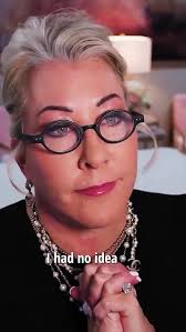 Season 3, Episode 3 of Looking Back features Danielle Dickerson. She opens  up about losing her mother at a young age, wrestling with anger and  rejection, and how she eventually allowed God