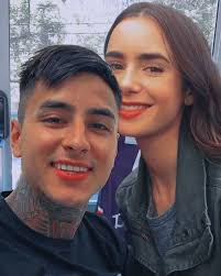 Pulgar werd geboren in antofagasta en begon 6 jaar te spelen in de south west miramar club. Ill Be Loving You Forever Erick Pulgar Ltia2 15 Wattpad