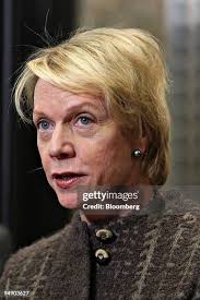 3,066 Re Launches Stock Photos, High-Res Pictures, and Images