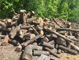 You can get it at assorted places in town, like sols. My Free Firewood Home Facebook