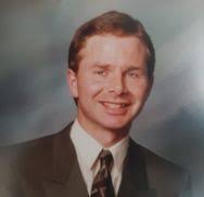 Condolence Book for Christopher (Christy) Jones (Kilbeggan, Westmeath)