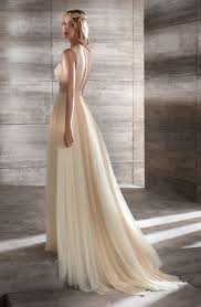 Check spelling or type a new query. Brautkleider Spitze Hochzeitskleider Mit Spitze Edel Verfuhrerisch