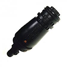 Black And Decker Power Washer 1300 Rotopower Head For Pressure Washer Black Decker Pw 1300 1500