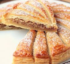 Epingle Sur Gateau