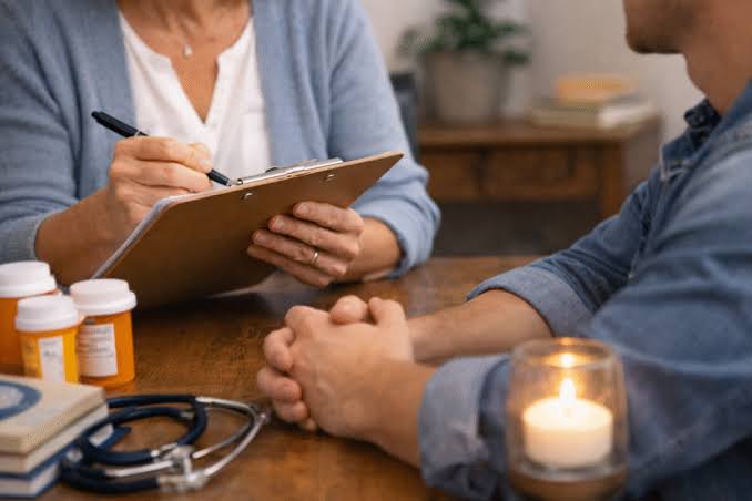 Dual Diagnosis Treatment: Addiction & Mental Health