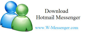 For whatever reason i've decided i don't want to use it any more. Hotmail Com Download