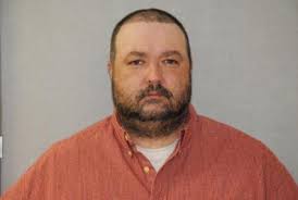 Zip 45895 Sex Offenders Registry and database at Offender Radar