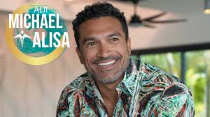 Featuring Alii Michael Ala'alatoa & Alii Chris Vui, Co-Captains of the Manu  Samoa. Inspiring through action, upholding the values of the Culture, and  honoring the legends who have come before them. Representing