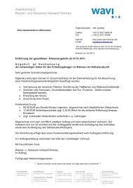 Now lets write the vin to the second place, click on c_fg_auftrag and repeat 1.2 and 1.3. Auftrag Schreiben E Mails Im Auftrag Schreiben Was Gibt Es Zu Beachten Workingoffice De Definition Rechtschreibung Synonyme Und Grammatik Von Auftrag Auf Duden Online Nachschlagen