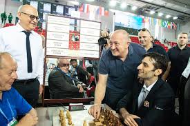 How can i download super minds 3 and super minds 2 audio cd's and tests. 43 Schacholympiade Deutsche Teams Starten Mit Klaren Siegen Chessbase