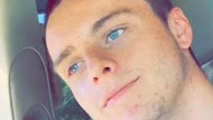 Fundraiser by Tonya Sollars : Celebration of Life!