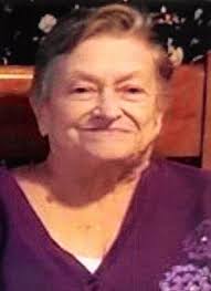 Obituary of Jacqueline L. Uhrin