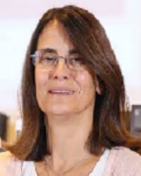 Luísa Lopes dos Santos