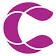 ConcertAI logo