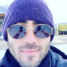 ENELE (@nloficial) • Instagram photos and videos