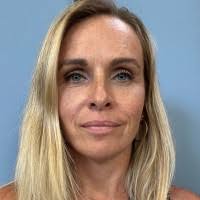 1300+ profili według frazy „Rogowska